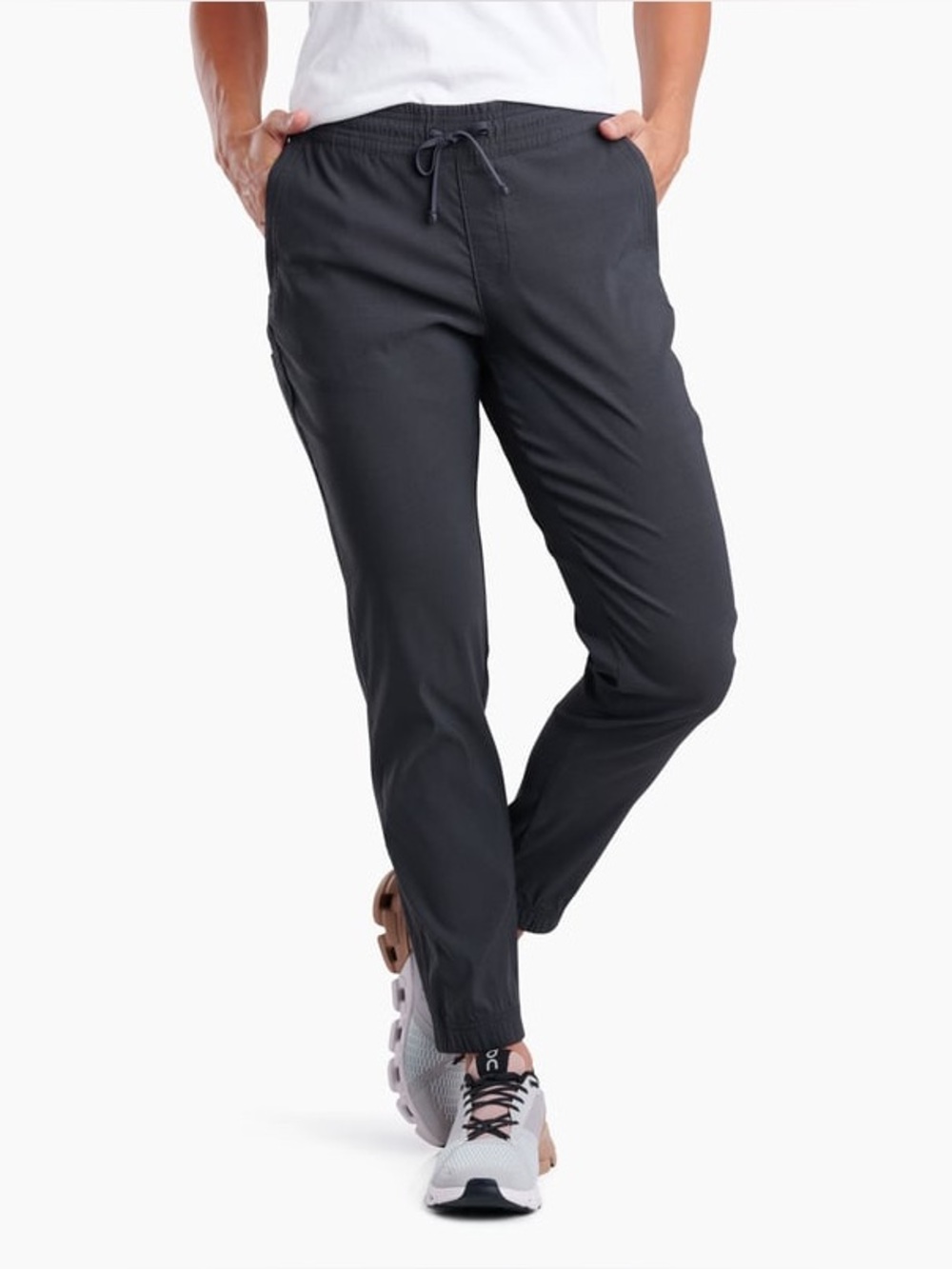 KUHL ‘Haven’ Joggers